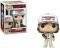 FUNKO POP! TELEVISION: NETFLIX STRANGER THINGS SEASON 4 - DUSTIN #1240 VINYL FIGURE