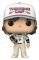 FUNKO POP! TELEVISION: NETFLIX STRANGER THINGS SEASON 4 - DUSTIN #1240 VINYL FIGURE