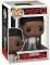 FUNKO POP! TELEVISION: NETFLIX STRANGER THING...