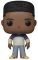 FUNKO POP! TELEVISION: NETFLIX STRANGER THINGS SEASON 4 - LUCAS #1241 VINYL FIGURE