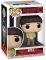 FUNKO POP! TELEVISION: NETFLIX STRANGER THING...