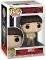FUNKO POP! TELEVISION: NETFLIX STRANGER THING...