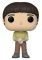 FUNKO POP! TELEVISION: NETFLIX STRANGER THINGS SEASON 4 - WILL #1242 VINYL FIGURE