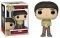 FUNKO POP! TELEVISION: NETFLIX STRANGER THINGS SEASON 4 - WILL #1242 VINYL FIGURE
