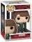 FUNKO POP! TELEVISION: NETFLIX STRANGER THING...
