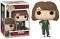 FUNKO POP! TELEVISION: NETFLIX STRANGER THINGS SEASON 4 - ROBIN #1244 VINYL FIGURE