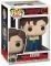 FUNKO POP! TELEVISION: NETFLIX STRANGER THING...