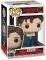 FUNKO POP! TELEVISION: NETFLIX STRANGER THING...