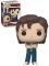 FUNKO POP! TELEVISION: NETFLIX STRANGER THINGS SEASON 4 - STEVE #1245 VINYL FIGURE