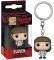 FUNKO POCKET POP!: NETFLIX STRANGER THINGS SE...