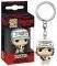 FUNKO POCKET POP!: NETFLIX STRANGER THINGS SE...