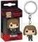 FUNKO POCKET POP!: NETFLIX STRANGER THINGS SE...