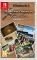 NSW HIDDEN OBJECTS COLLECTION - VOLUME 2