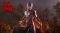 PS4 EVIL DEAD: THE GAME