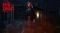 PS4 EVIL DEAD: THE GAME
