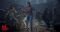 PS4 EVIL DEAD: THE GAME