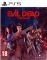 PS5 EVIL DEAD: THE GAME