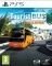 PS5 TOURIST BUS SIMULATOR