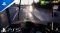 PS5 TOURIST BUS SIMULATOR