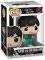 FUNKO POP! TELEVISION: SQUID GAME - PLAYER 21...