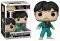 FUNKO POP! TELEVISION: SQUID GAME - PLAYER 218 SANG-WOO #1225 VINYL FIGURE