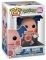 FUNKO POP! GAMES: POKEMON - MR. MIME # VINYL ...