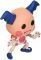 FUNKO POP! GAMES: POKEMON - MR. MIME # VINYL FIGURE