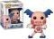 FUNKO POP! GAMES: POKEMON - MR. MIME # VINYL FIGURE