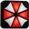 NUMSKULL CAPCOM: OFFICIAL RESIDENT EVIL 