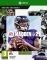 XBOX1 / XSX MADDEN NFL 21