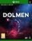 XBOX1 / SX DOLMEN DAY ONE EDITION