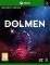 XBOX1 / SX DOLMEN DAY ONE EDITION