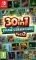 NSW 30 IN 1 GAMES COLLECTION VOL.1 (CODE IN A...
