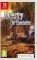 NSW FORESTRY SIMULATOR (CODE IN A BOX)NSW FOR...