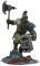 DIAMOND MARVEL GALLERY: THOR RAGNAROK - GLADI...