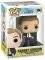 FUNKO POP! TELEVISION: HOW I MET YOUR MOTHER ...