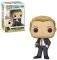 FUNKO POP! TELEVISION: HOW I MET YOUR MOTHER - BARNEY STINSON IN SUIT #1043 VINYL FIGURE