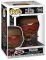 FUNKO POP! MARVEL THE FALCON & THE WINTER SOL...