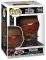 FUNKO POP! MARVEL THE FALCON & THE WINTER SOL...