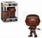 FUNKO POP! MARVEL THE FALCON & THE WINTER SOLDIER - FALCON #700 BOBBLE-HEAD VINYL FIGURE