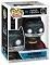 FUNKO POP! HEROES: DC SUPER HEROES - BATMAN (...