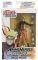 BANDAI ANIME HEROES: NARUTO - UZUMAKI NARUTO ...