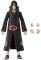 BANDAI ANIME HEROES: NARUTO - UCHIHA ITACHI ACTION FIGURE (6,5\