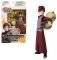 BANDAI ANIME HEROES: NARUTO - GAARA ACTION FI...