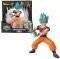 BANDAI ATTACK COLLECTION: DRAGON BALL SUPER -...