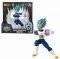 BANDAI ATTACK COLLECTION: DRAGON BALL SUPER -...
