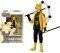 BANDAI ANIME HEROES: NARUTO - UZUMAKI NARUTO ...