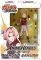 BANDAI ANIME HEROES: NARUTO - HARUNO SAKURA ACTION FIGURE (6,5\