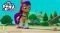 PS4 MY LITTLE PONY: A MARETIME BAY ADVENTURE