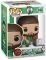 FUNKO POP! BASKETBALL NBA: BOSTON CELTICS - JAYSON TATUM (CE21) #144 VINYL FIGURE